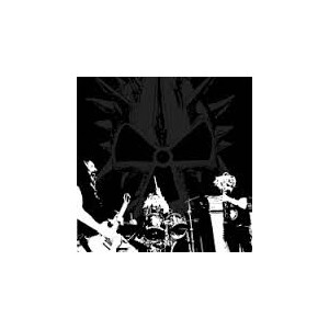 Corrosion Of Conformity - IX - 2xlp