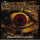 Crimson Ghosts, The - Dead eyes can see - lp