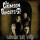 Crimson Ghosts, The - Leaving the Tomb ltd col lp + 10"