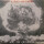 Cro-Mags - Before the quarrel - lp
