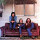 Crosby, Stills & Nash - s/t - lp
