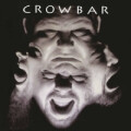 Crowbar - Odd Fellows Rest 2xlp