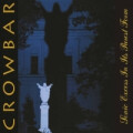 Crowbar - Sonic Excess in its Purest Form 2xlp