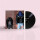 Crystal Castles - s/t 2xlp