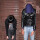 Crystal Castles - s/t