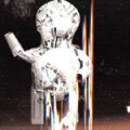 Breeders, The - Title K