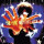 Cure, The - Greatest Hits - 2xlp