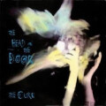 Cure, The - The Head on the Door - lp
