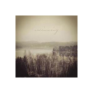 Brendan Benson - Swimming (RSD13)
