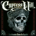 Cypress Hill - Los Grandes Éxitos en...