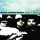 Brian Jonestown Massacre, The - Give it Back