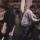 DJ Shadow - Endtroducing 2xlp