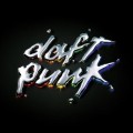 Daft Punk - Discovery - 2xlp