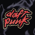 Daft Punk - Homework 2xlp