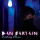 Dan Sartain - Century Plaza - lp