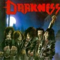 Darkness - Death Squad lp