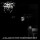 Darkthrone - A Blaze In The Northern Sky - lp