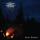 Darkthrone - Arctic Thunder - lp
