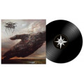 Darkthrone - Goatlord - lp