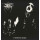 Darkthrone - Transilvanian Hunger - lp