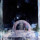 Daughter - Not To Disappear - lp