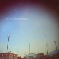 Dave Hause - Bury Me in Philly (Standard Press) - cd