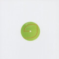 David Bowie - BowPromo (RSD17) - 12"