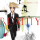 David Bowie - Reality - lp