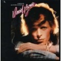 David Bowie - Young Americans - lp