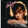David Bowie - Young Americans - lp