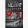 David E. Gehlke - Systemstörung: Die Geschichte von Noise Records - buch