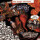Dayglo Abortions - Holy shiite - cd