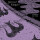 Daylight Robbery - Accumulated Error - lp