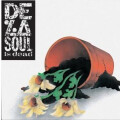 De La Soul - De La Soul is Dead 2xlp