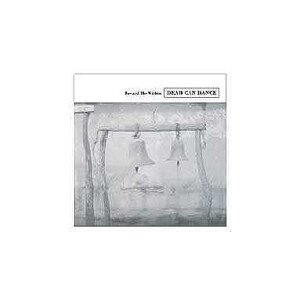 Dead Can Dance - Toward The Within - 2xlp