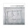Dead Can Dance - Toward The Within - 2xlp
