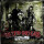 Dead End Guys - Welcome the darkness - cd