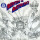 Dead Kennedys - Bedtime for democracy - lp