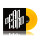 Dead Lord - Goodbye Repentance (orange) col lp