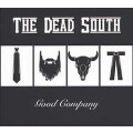 Dead South, The - Good Company (clear) col lp