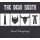 Dead South, The - Good Company (clear) col lp