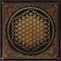 Bring Me The Horizon - Sempiternal