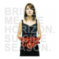 Bring Me The Horizon - Suicide season