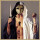 Bring Me The Horizon - There is a hell, believe me i´ve seen it