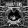 Deadly Sins - Selling our weakness (PLY) - cd