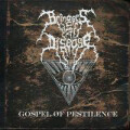 Bringers Of Disease - Gospel of pestilence