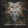 Bringers Of Disease - Gospel of pestilence