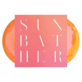 Deafheaven - Sunbather (Anniversary) ltd (orange/pink...