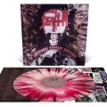 Death - Individual Thought Patterns col lp