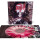Death - Individual Thought Patterns col lp